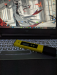 TDs meter